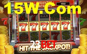 Roulette Table 23Bet