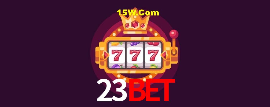 Statistics 23Bet