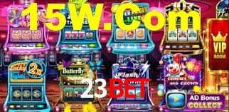 23Bet,23Bet.Com
