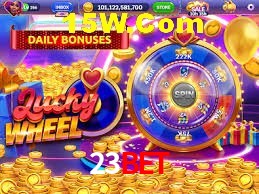 Basketball Betting 23Bet