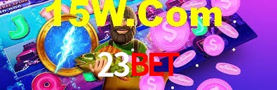 23Bet: A Experiência de Casino com Jogos de Mesa ao Vivo