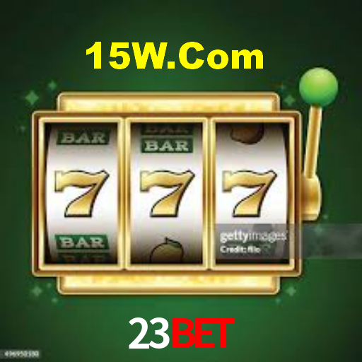 23Bet,23Bet.Com
