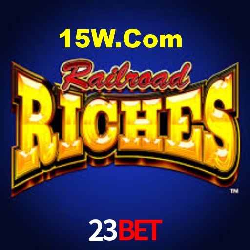 23Bet App