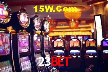 Desvendando o Mundo dos Jogos Virtuais na 23Bet
