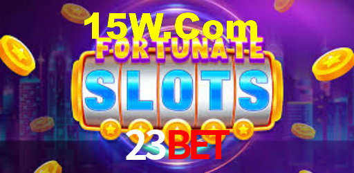 Descubra a Magia dos Jogos de Arcade no 23Bet