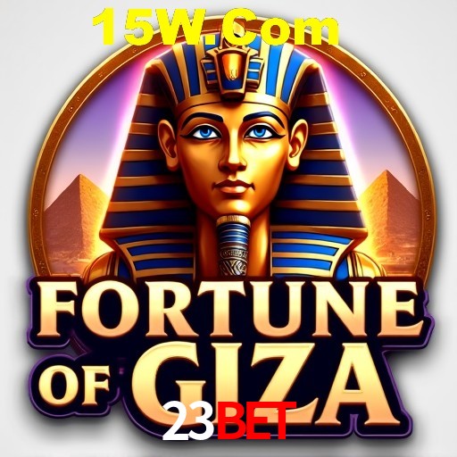 Account Benefits 23Bet