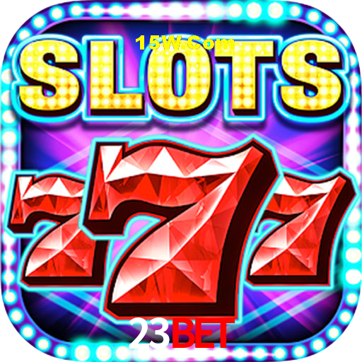 Experiência VIP 23Bet