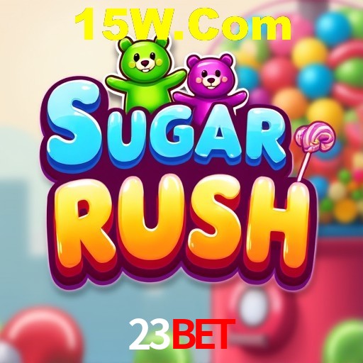 Provedores de Jogos 23Bet
