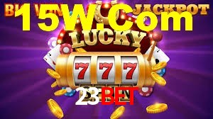 23Bet