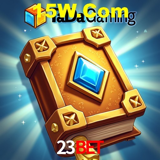 Diretório de Jogos 23Bet