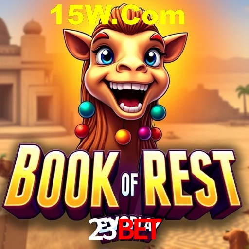 Seasonal Promotions 23Bet