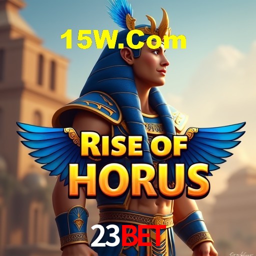 Promoções Sazonais 23Bet