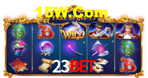 23Bet.Com