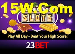 23Bet,23Bet.Com