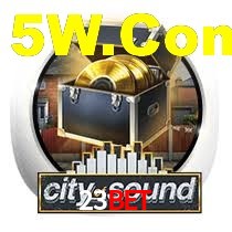 23Bet.Com