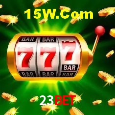 Inovações de Jogos na 23Bet: O Futuro das Experiências Interativas