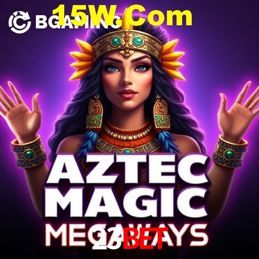APP oficial da 23Bet para mobile