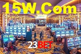 23Bet,23Bet.Com