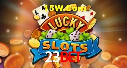 Explorando a Categoria de Eventos em Apostas na 23Bet