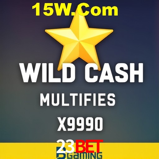 Flash Promotion 23Bet