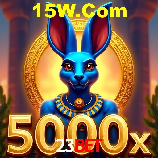 Jogo Spaceman 23Bet