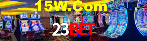23Bet
