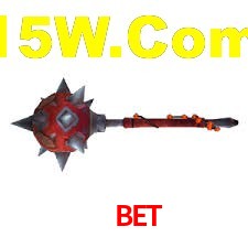 23Bet