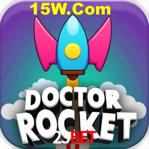 Slot Games 23Bet