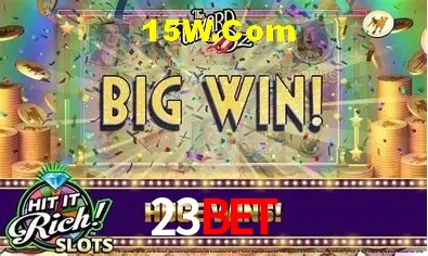 Descubra a Essência do 23Bet: Nossa História e Compromissos