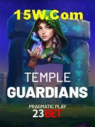Crash Games Strategies 23Bet