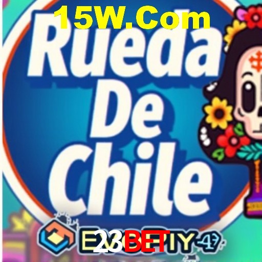 Apostas de Tênis 23Bet