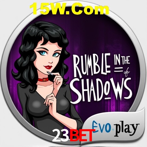 23Bet