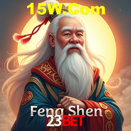 Estatísticas do Jogo 23Bet