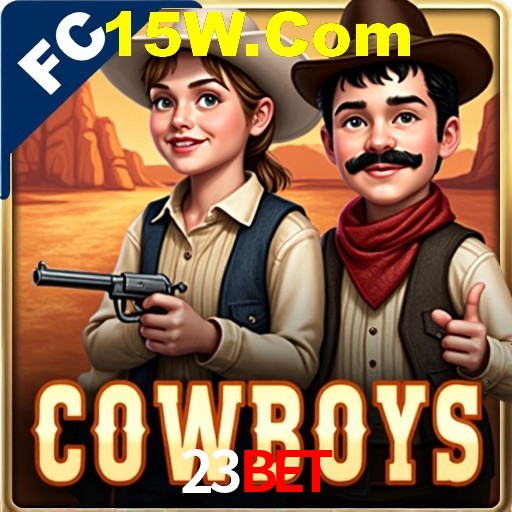 Jogos de Slot 23Bet