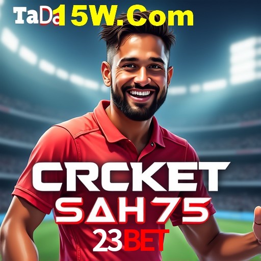 Tournaments 23Bet