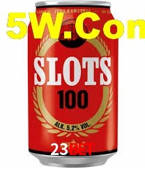 23Bet.Com