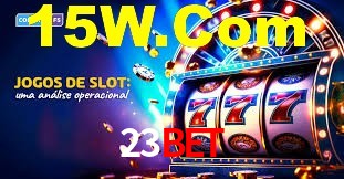 23Bet,23Bet.Com