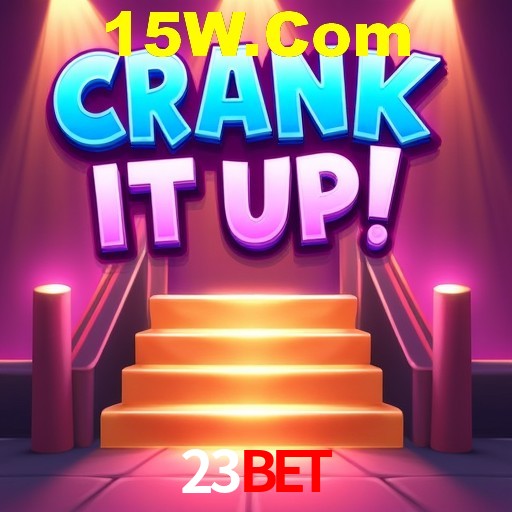 Casino Ao Vivo 23Bet