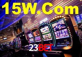 23Bet: Seu Especialista em Apostas Esportivas Brasileiras