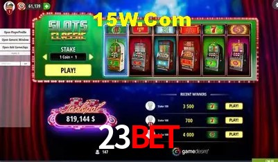 Apostas Esportivas na 23Bet: Um Guia Completo