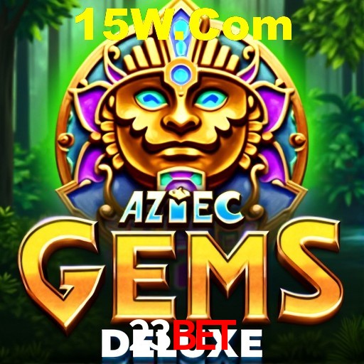 cassino 23Bet