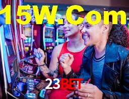 23Bet
