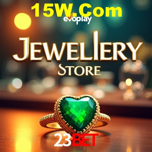 Casino Ao Vivo 23Bet