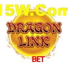 23Bet: Seu Cassino Premiado com Pagamentos Rápidos