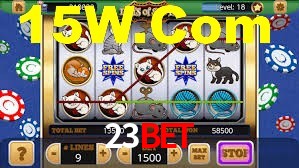 23Bet