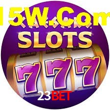 23Bet.Com