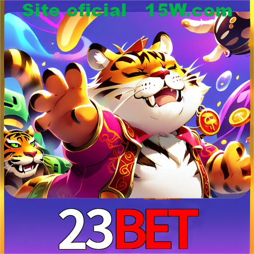 23Bet